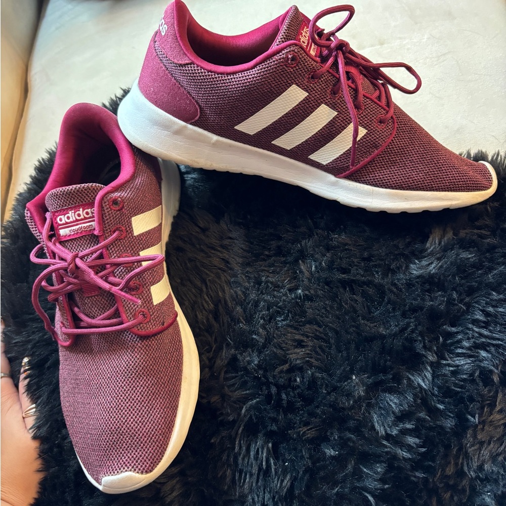 Adidas Cloudfoam